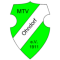 MTV Ohndorf e.V. seit 1911