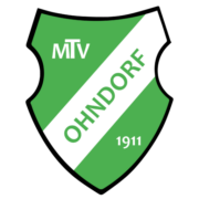 (c) Mtv-ohndorf.info